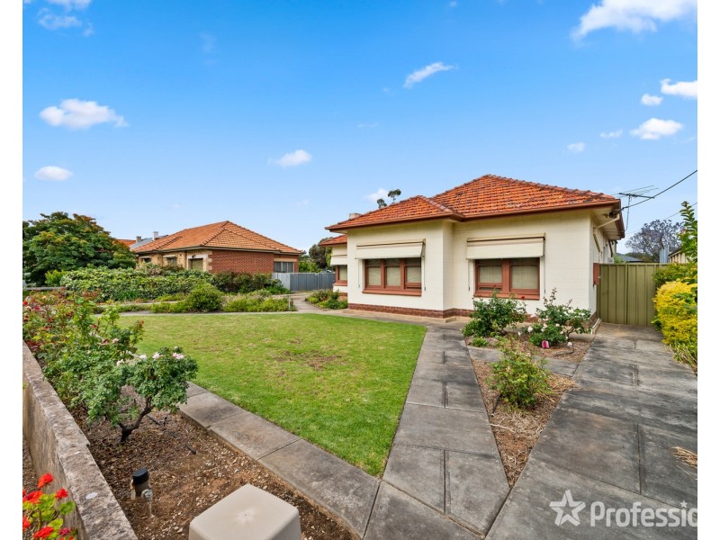 15 Levi Street, Woodville West SA 5011