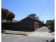 1/25 Centre Street, Largs Bay SA 5016
