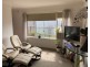 1/25 Centre Street, Largs Bay SA 5016