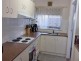 1/25 Centre Street, Largs Bay SA 5016