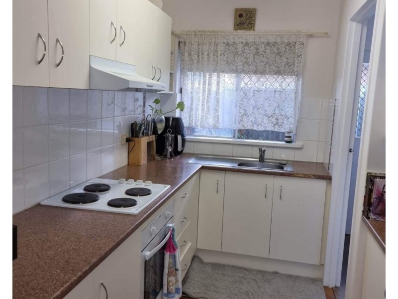 1/25 Centre Street, Largs Bay SA 5016