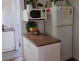 1/25 Centre Street, Largs Bay SA 5016