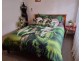 1/25 Centre Street, Largs Bay SA 5016