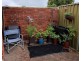 1/25 Centre Street, Largs Bay SA 5016