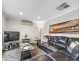 1/73 Wills Street, Largs Bay SA 5016
