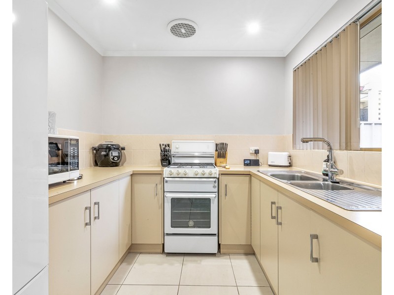 1/73 Wills Street, Largs Bay SA 5016