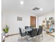 1/73 Wills Street, Largs Bay SA 5016