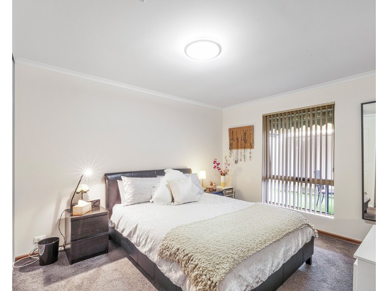 1/73 Wills Street, Largs Bay SA 5016