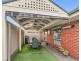 1/73 Wills Street, Largs Bay SA 5016