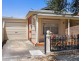 94 Langham Place, Port Adelaide SA 5015