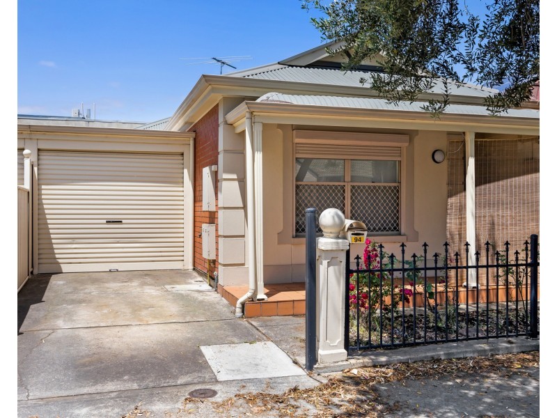 94 Langham Place, Port Adelaide SA 5015