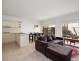 94 Langham Place, Port Adelaide SA 5015