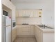 94 Langham Place, Port Adelaide SA 5015