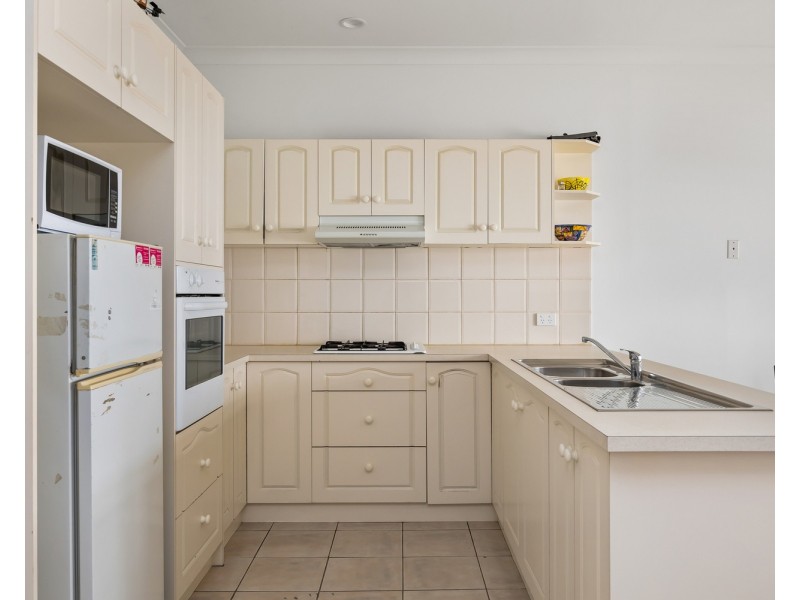 94 Langham Place, Port Adelaide SA 5015