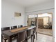 94 Langham Place, Port Adelaide SA 5015
