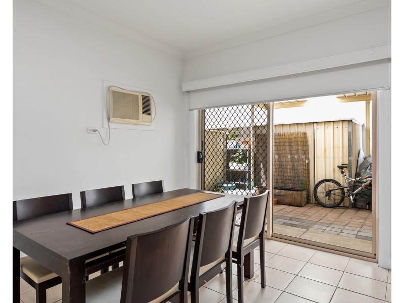 94 Langham Place, Port Adelaide SA 5015
