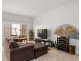 94 Langham Place, Port Adelaide SA 5015