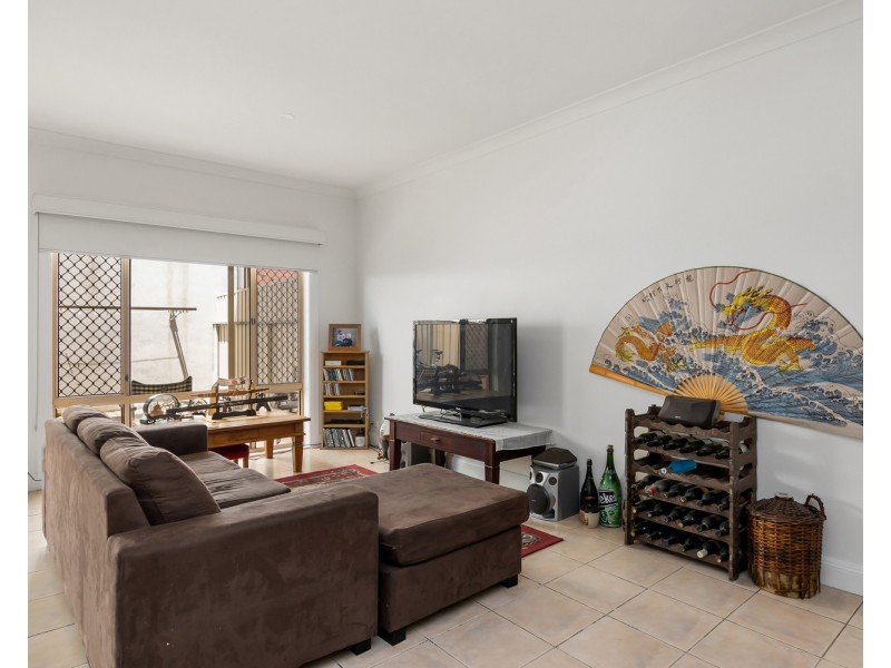 94 Langham Place, Port Adelaide SA 5015