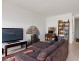 94 Langham Place, Port Adelaide SA 5015