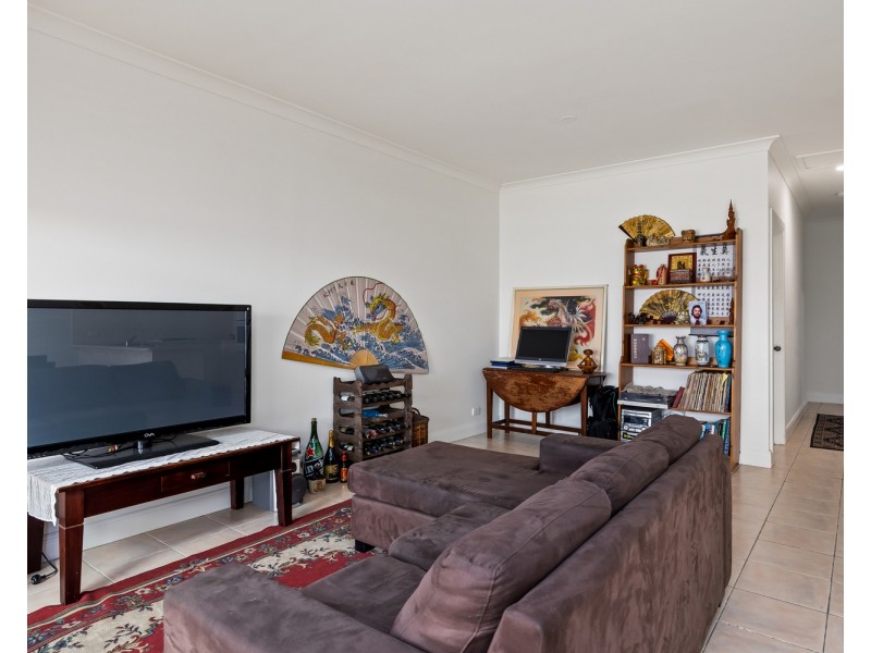 94 Langham Place, Port Adelaide SA 5015