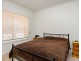 94 Langham Place, Port Adelaide SA 5015