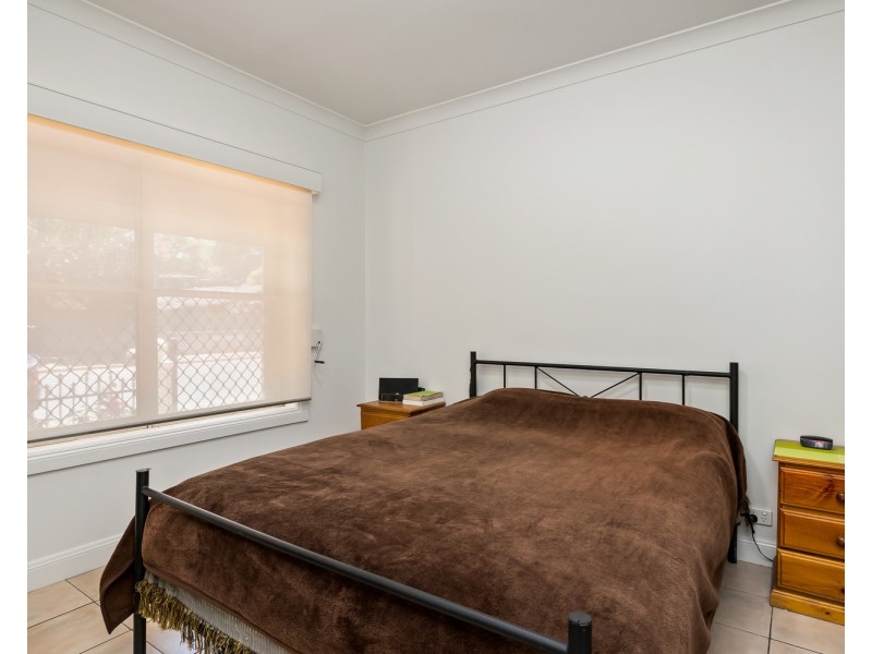 94 Langham Place, Port Adelaide SA 5015