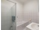 94 Langham Place, Port Adelaide SA 5015