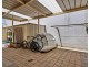 94 Langham Place, Port Adelaide SA 5015