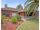 322 Railway Terrace, Osborne SA 5017