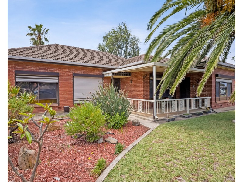 322 Railway Terrace, Osborne SA 5017