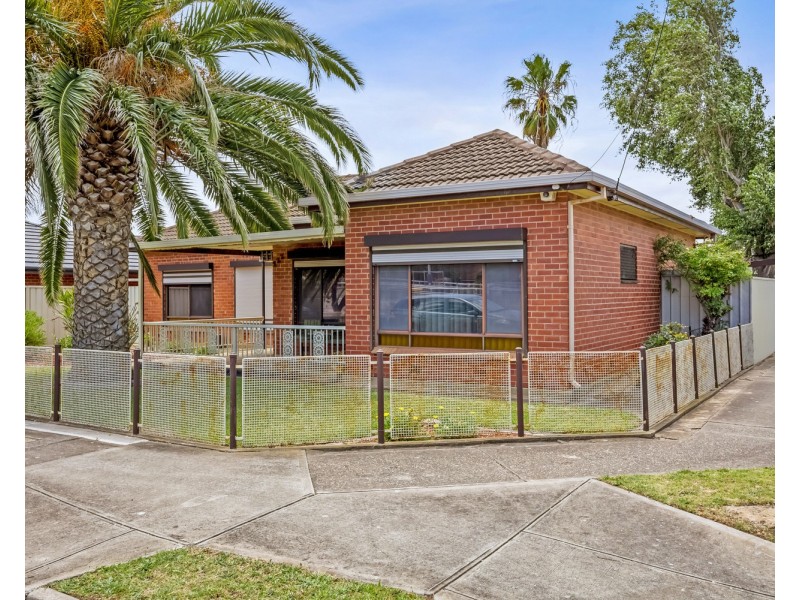 322 Railway Terrace, Osborne SA 5017