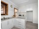 322 Railway Terrace, Osborne SA 5017