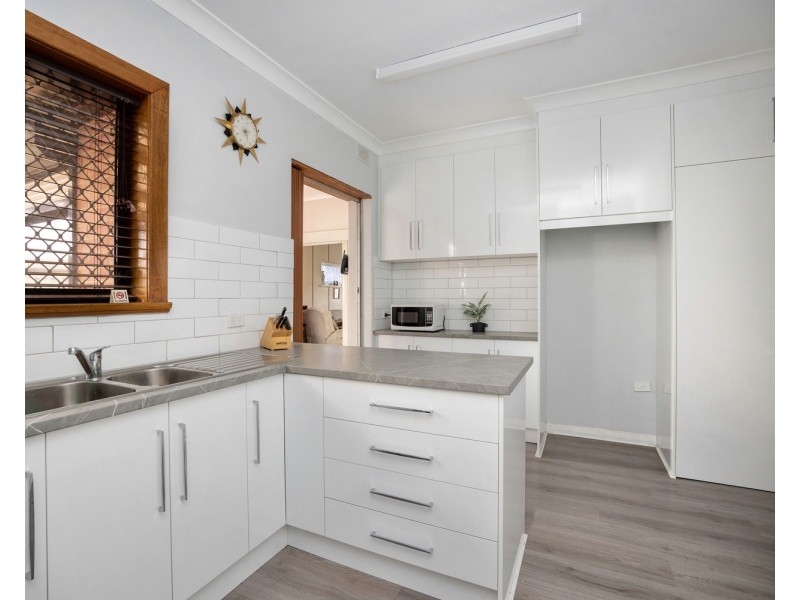 322 Railway Terrace, Osborne SA 5017