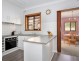 322 Railway Terrace, Osborne SA 5017