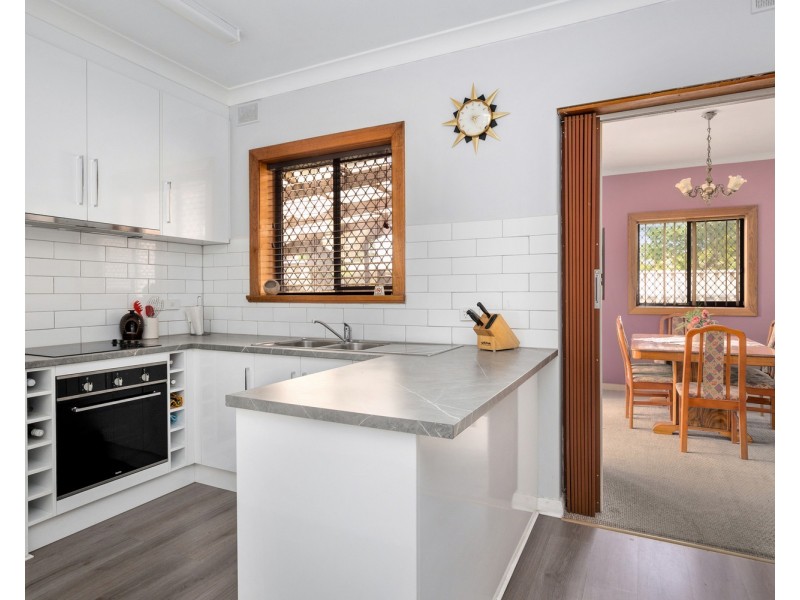 322 Railway Terrace, Osborne SA 5017
