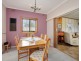 322 Railway Terrace, Osborne SA 5017