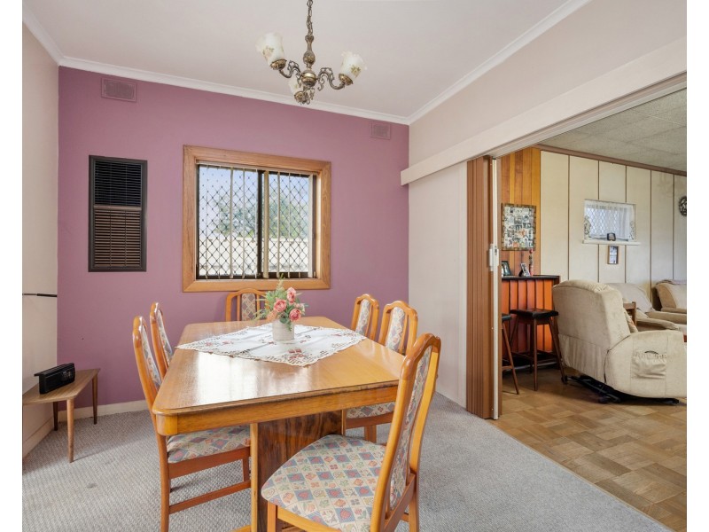 322 Railway Terrace, Osborne SA 5017