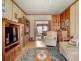 322 Railway Terrace, Osborne SA 5017