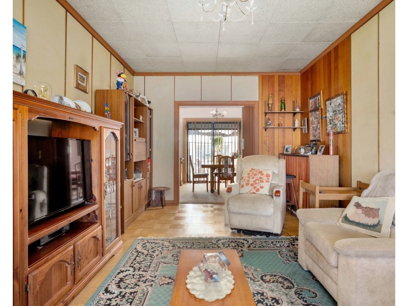 322 Railway Terrace, Osborne SA 5017