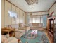 322 Railway Terrace, Osborne SA 5017
