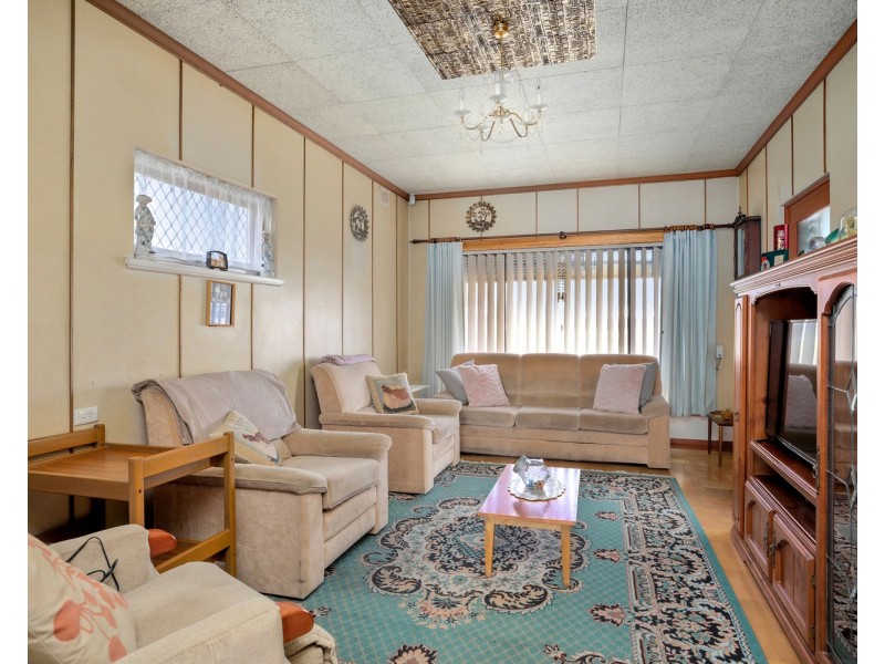 322 Railway Terrace, Osborne SA 5017