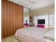 322 Railway Terrace, Osborne SA 5017