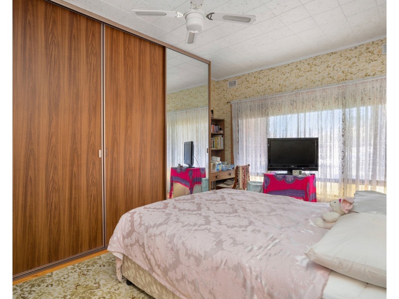 322 Railway Terrace, Osborne SA 5017