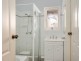 322 Railway Terrace, Osborne SA 5017