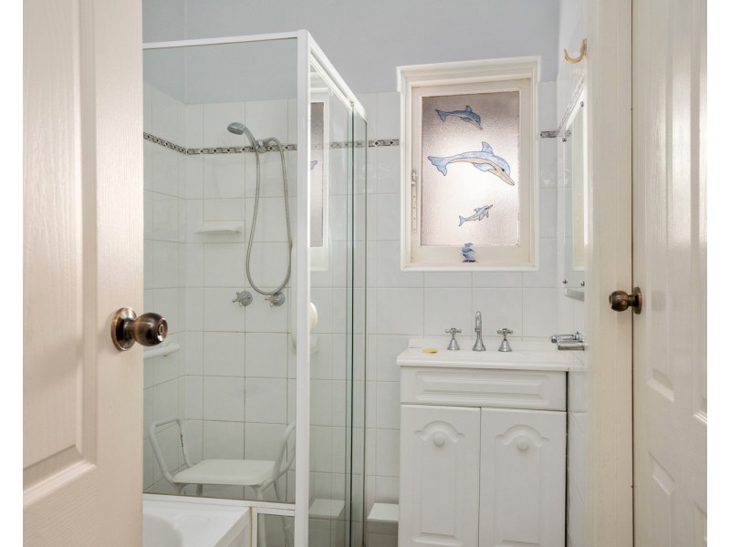 322 Railway Terrace, Osborne SA 5017