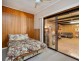322 Railway Terrace, Osborne SA 5017
