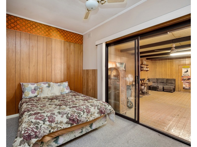 322 Railway Terrace, Osborne SA 5017