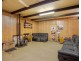 322 Railway Terrace, Osborne SA 5017