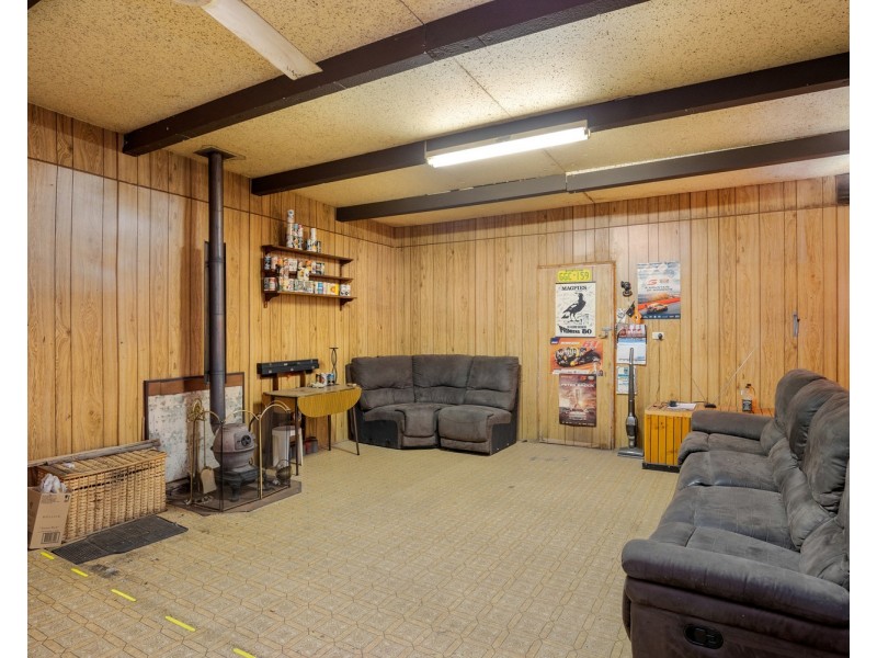 322 Railway Terrace, Osborne SA 5017