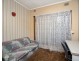 322 Railway Terrace, Osborne SA 5017